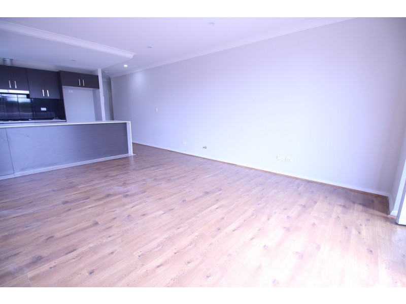 18/2-4 Amos St, Westmead NSW 2145