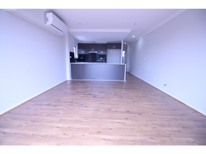 18/2-4 Amos St, Westmead NSW 2145