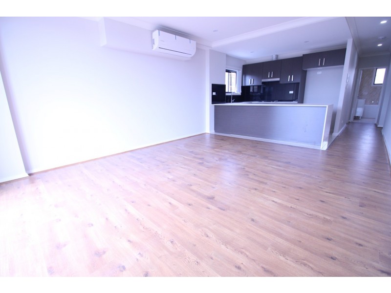 18/2-4 Amos St, Westmead NSW 2145