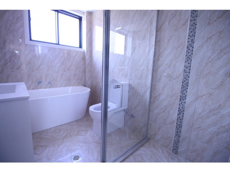 18/2-4 Amos St, Westmead NSW 2145