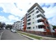 18/2-4 Amos St, Westmead NSW 2145