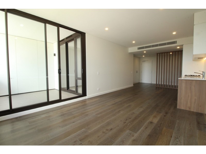 B508/57 Ashmore St, Erskineville NSW 2043