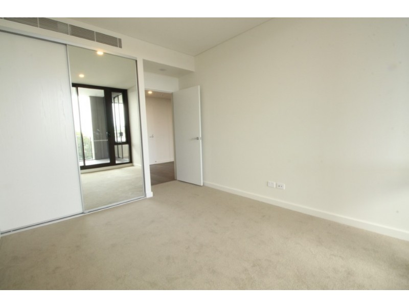 B508/57 Ashmore St, Erskineville NSW 2043