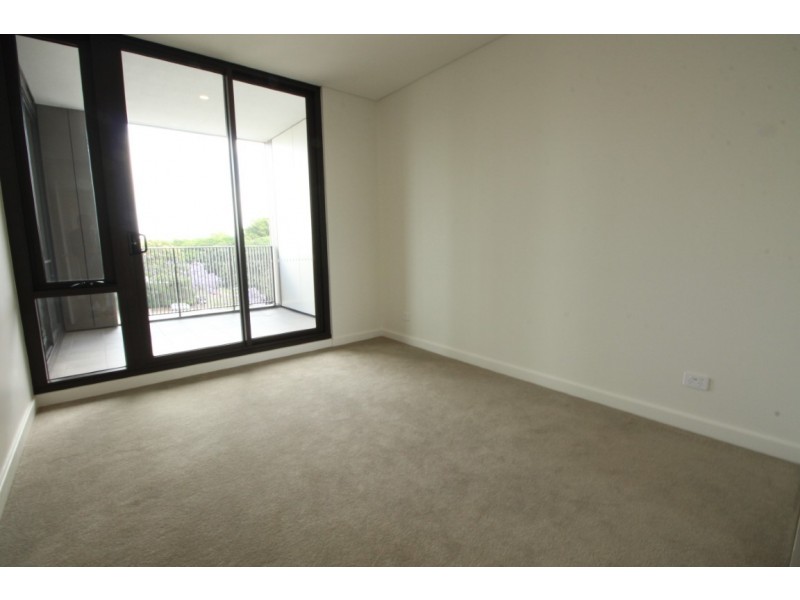 B508/57 Ashmore St, Erskineville NSW 2043