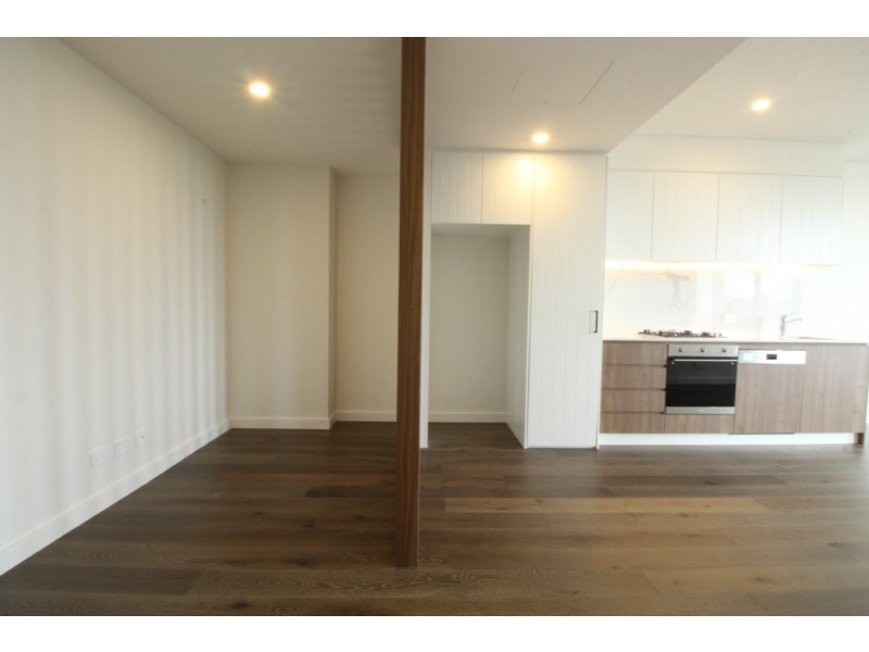 B508/57 Ashmore St, Erskineville NSW 2043