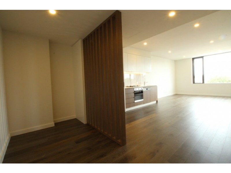 B508/57 Ashmore St, Erskineville NSW 2043