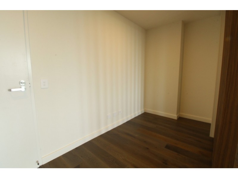 B508/57 Ashmore St, Erskineville NSW 2043