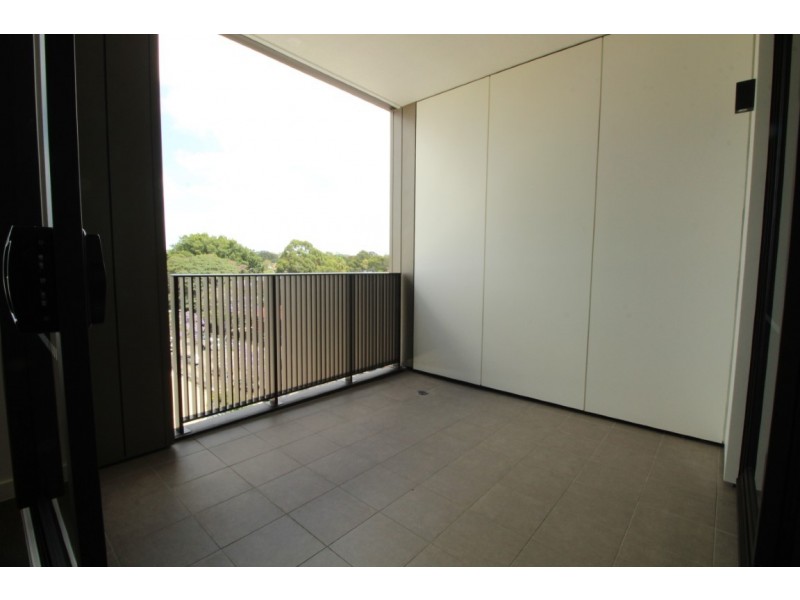 B508/57 Ashmore St, Erskineville NSW 2043