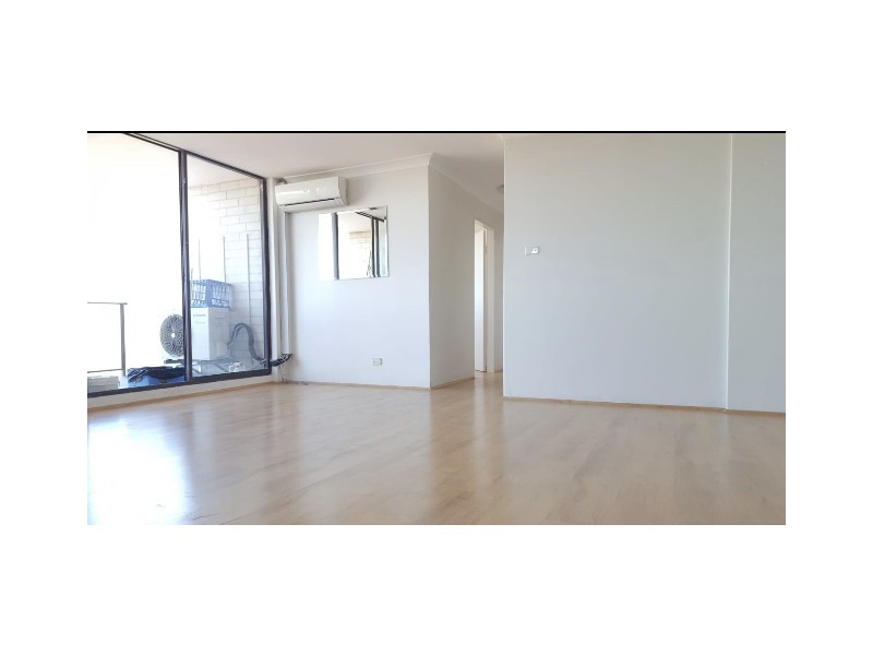 44/17 EVERTON ROAD, Strathfield NSW 2135