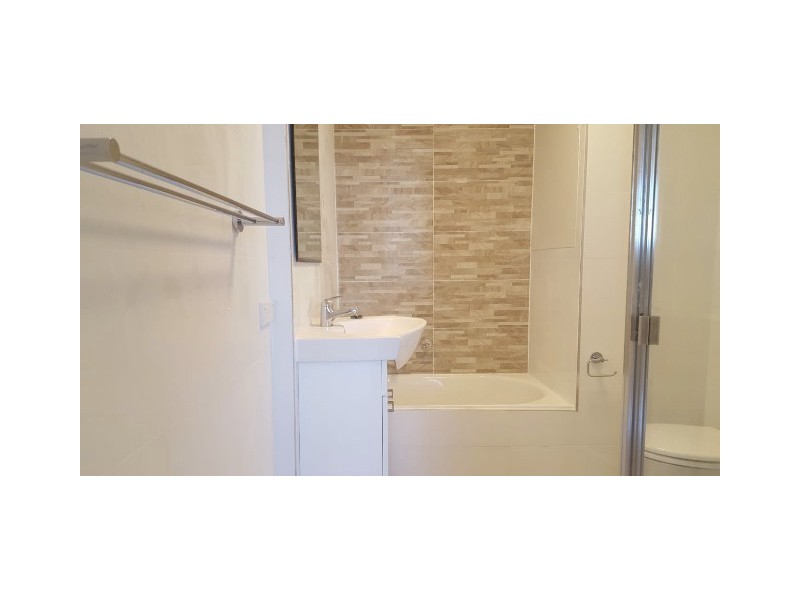 44/17 EVERTON ROAD, Strathfield NSW 2135