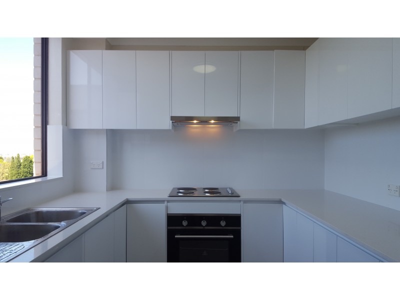 44/17 EVERTON ROAD, Strathfield NSW 2135