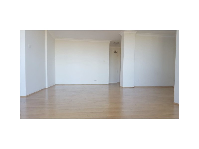 44/17 EVERTON ROAD, Strathfield NSW 2135