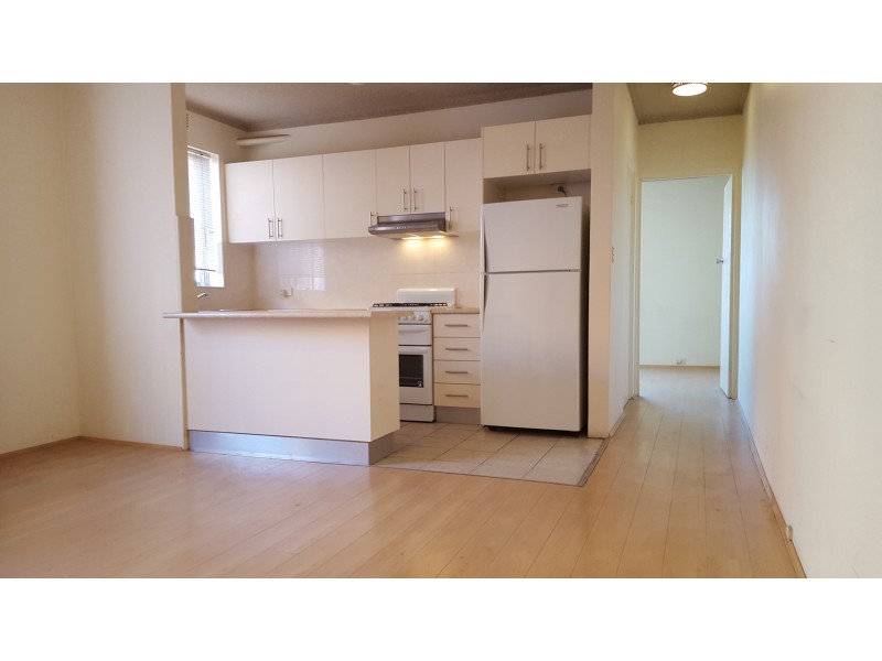 3/19 Rowe Street, Eastwood NSW 2122