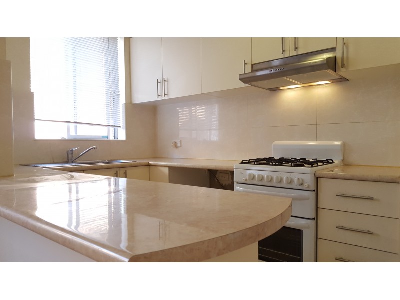 3/19 Rowe Street, Eastwood NSW 2122