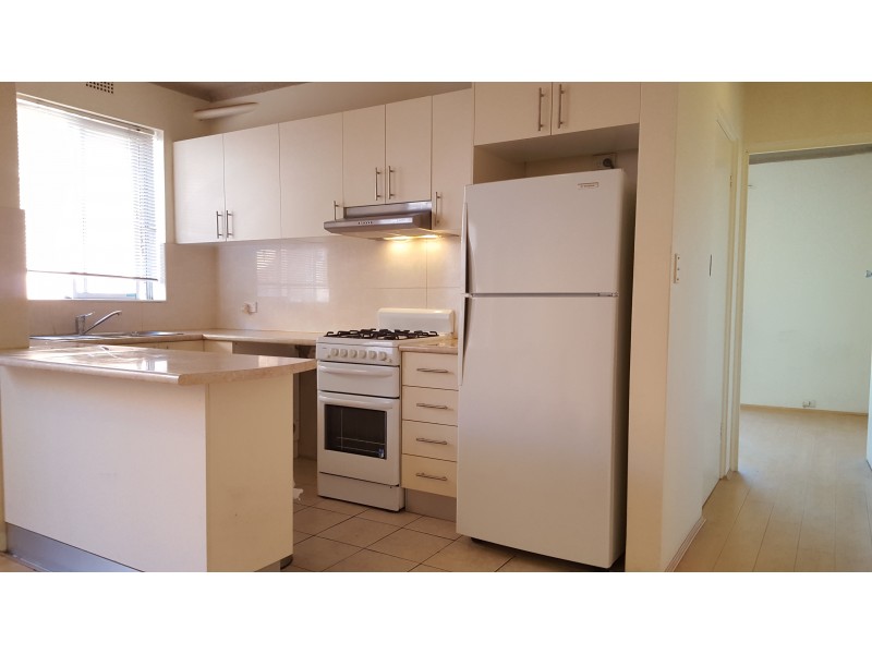 3/19 Rowe Street, Eastwood NSW 2122