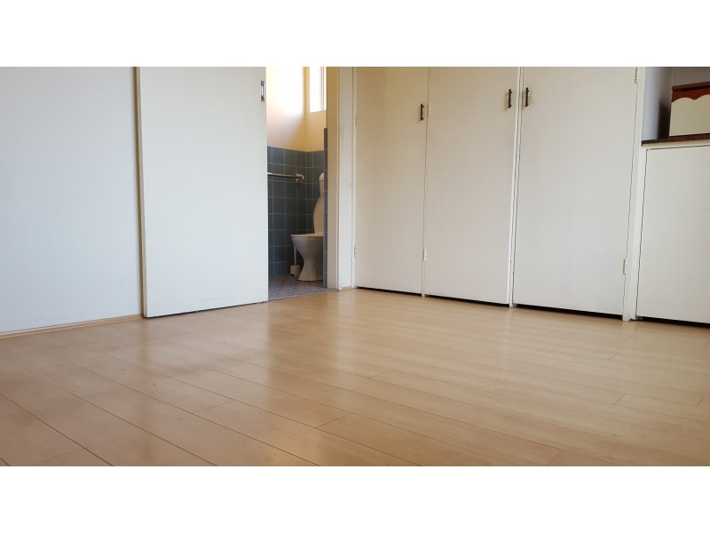 3/19 Rowe Street, Eastwood NSW 2122