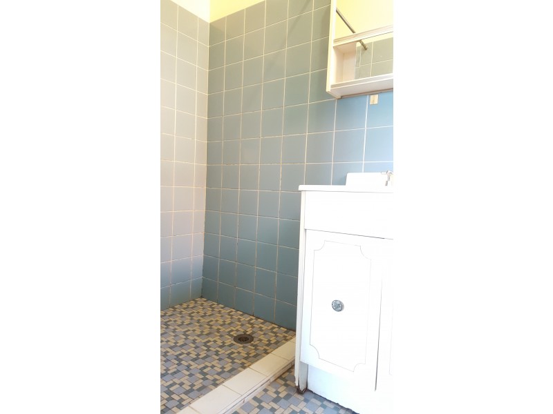 3/19 Rowe Street, Eastwood NSW 2122