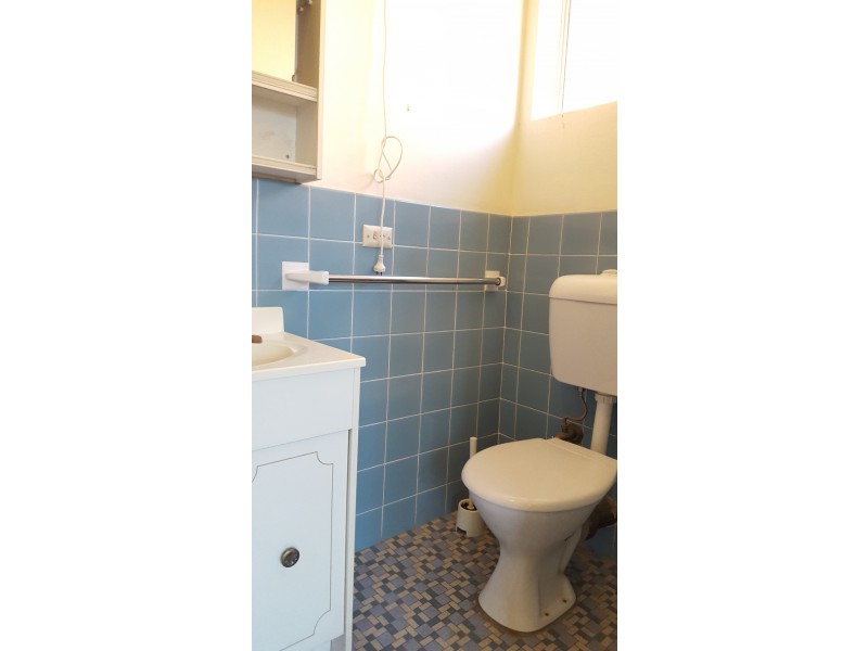 3/19 Rowe Street, Eastwood NSW 2122