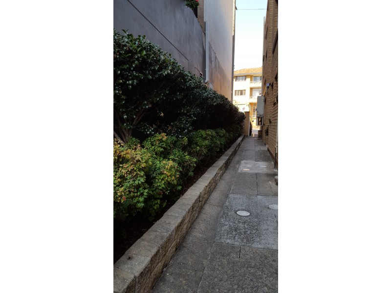 3/19 Rowe Street, Eastwood NSW 2122