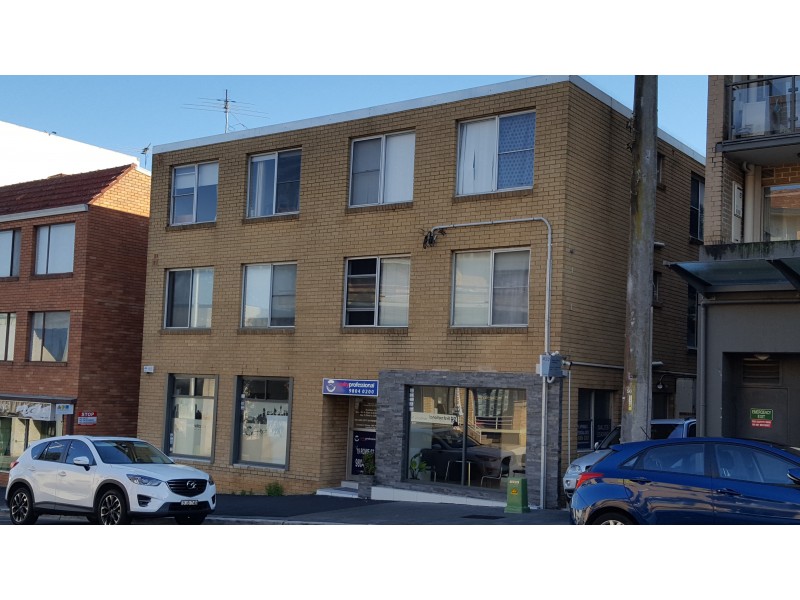 3/19 Rowe Street, Eastwood NSW 2122