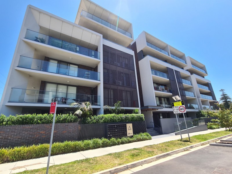 204/2-8 Loftus Street, Turrella NSW 2205