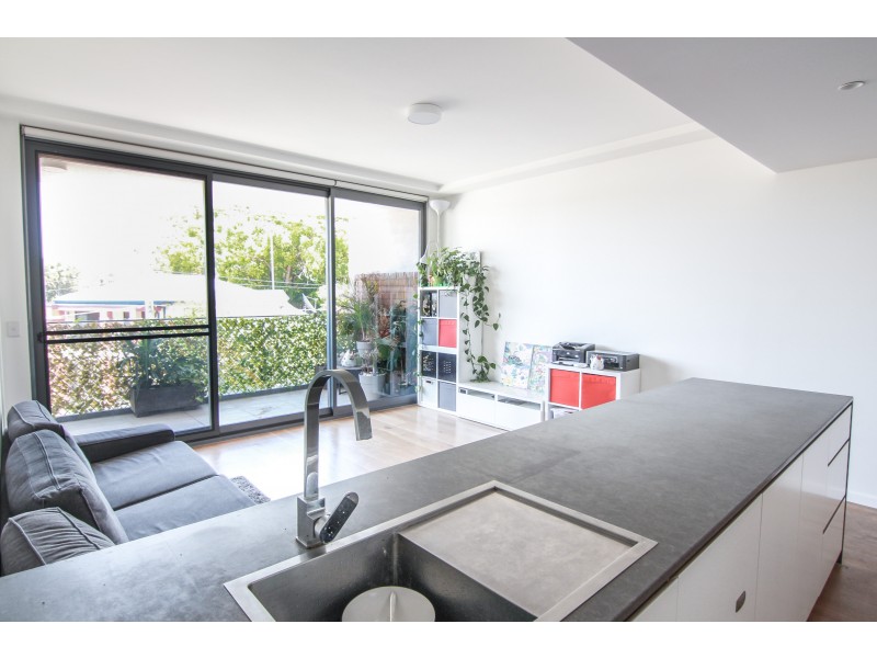 204/2-8 Loftus Street, Turrella NSW 2205