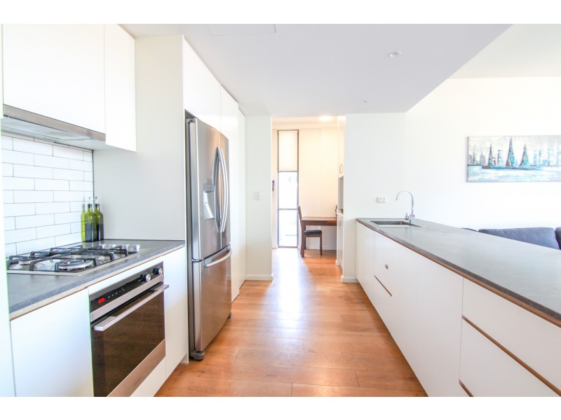 204/2-8 Loftus Street, Turrella NSW 2205