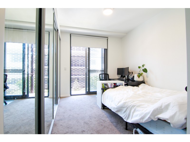204/2-8 Loftus Street, Turrella NSW 2205