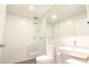 204/2-8 Loftus Street, Turrella NSW 2205