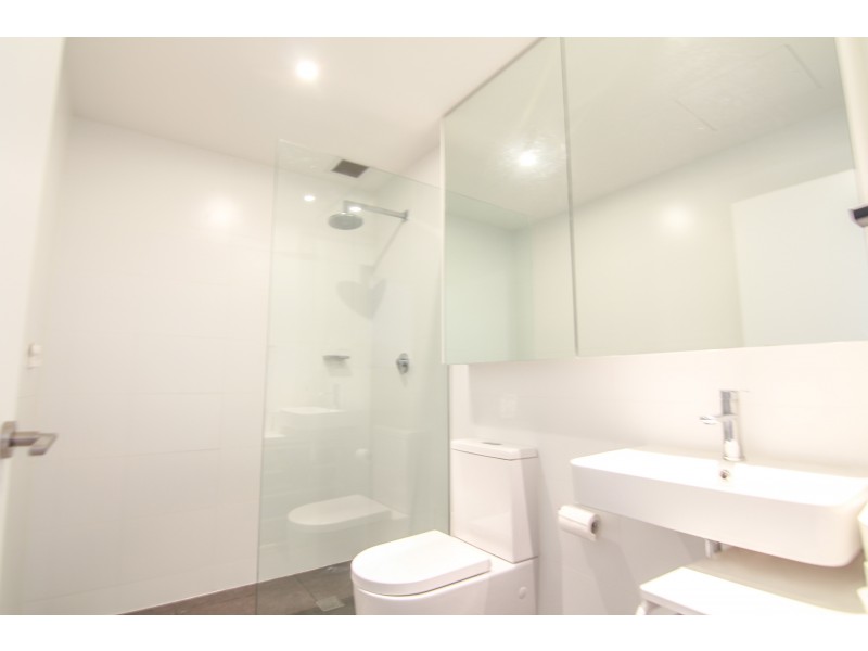204/2-8 Loftus Street, Turrella NSW 2205