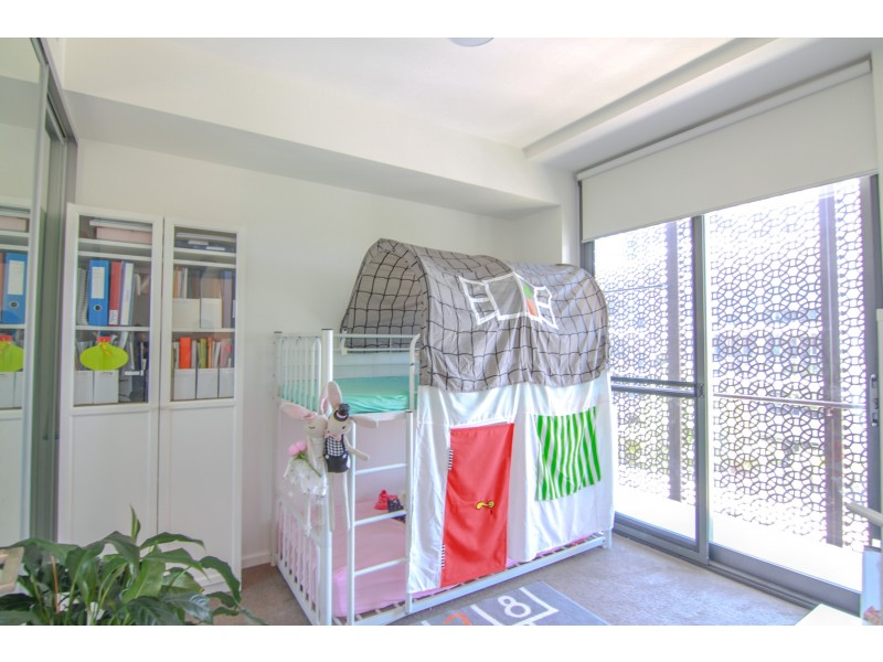204/2-8 Loftus Street, Turrella NSW 2205