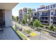 204/2-8 Loftus Street, Turrella NSW 2205