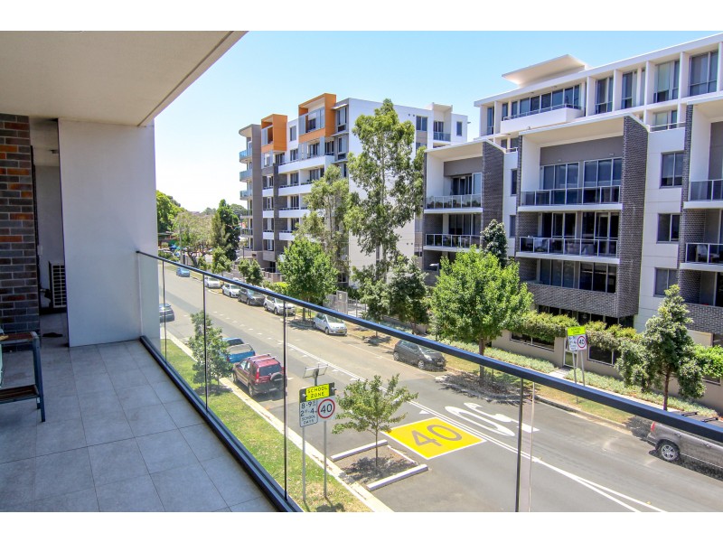 204/2-8 Loftus Street, Turrella NSW 2205