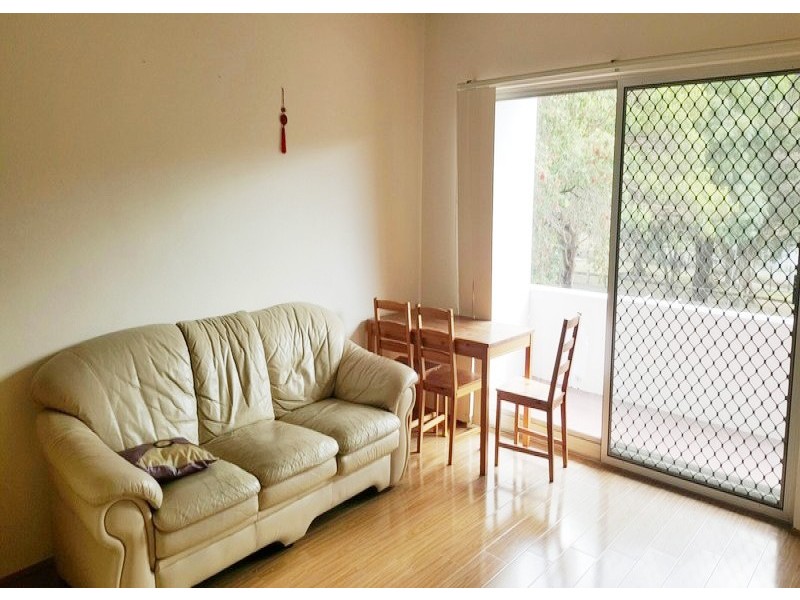 3/7 Paine Street, Kogarah NSW 2217