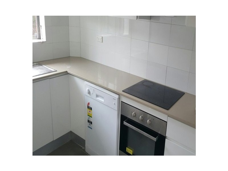 3/7 Paine Street, Kogarah NSW 2217