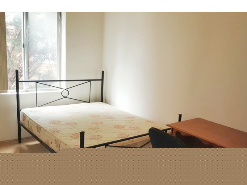 3/7 Paine Street, Kogarah NSW 2217