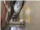 CS1701/361 Sussex St, Sydney NSW 2000