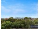 44/17 EVERTON ROAD, Strathfield NSW 2135