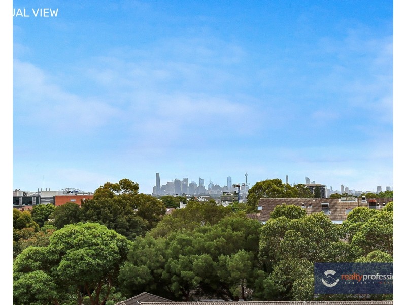 44/17 EVERTON ROAD, Strathfield NSW 2135