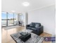 44/17 EVERTON ROAD, Strathfield NSW 2135