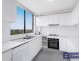 44/17 EVERTON ROAD, Strathfield NSW 2135