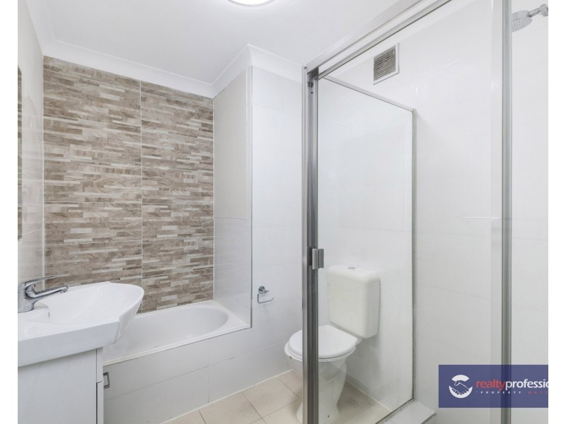 44/17 EVERTON ROAD, Strathfield NSW 2135