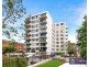 44/17 EVERTON ROAD, Strathfield NSW 2135