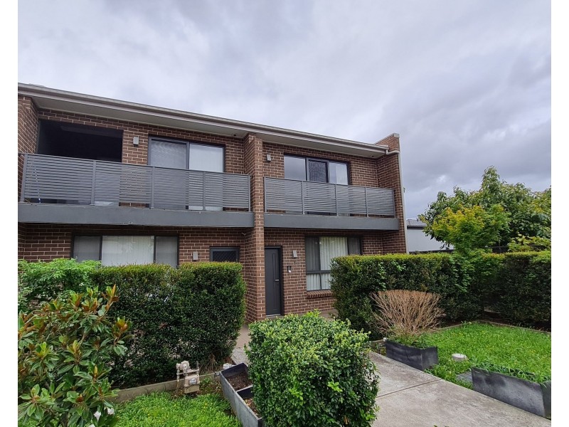 8/1-3 Louis Street, Granville NSW 2142