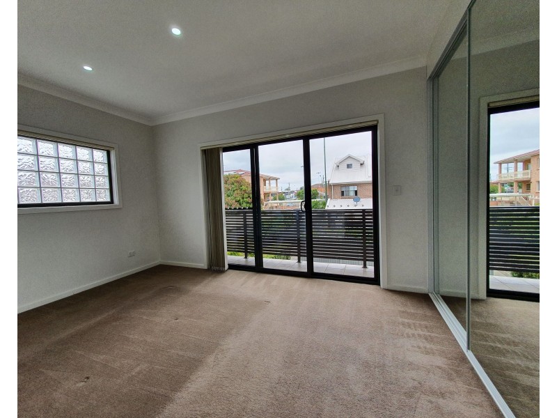 8/1-3 Louis Street, Granville NSW 2142