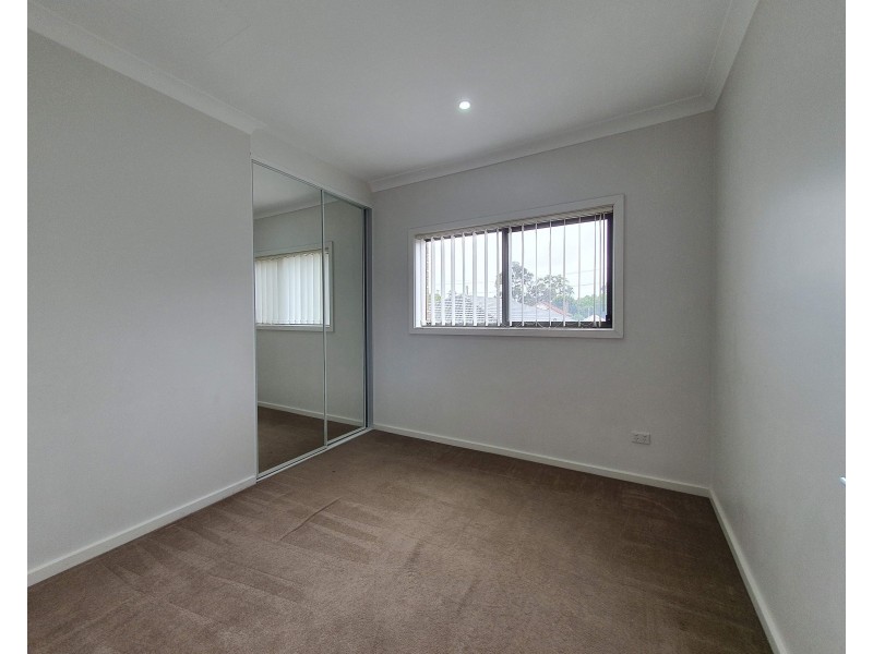 8/1-3 Louis Street, Granville NSW 2142