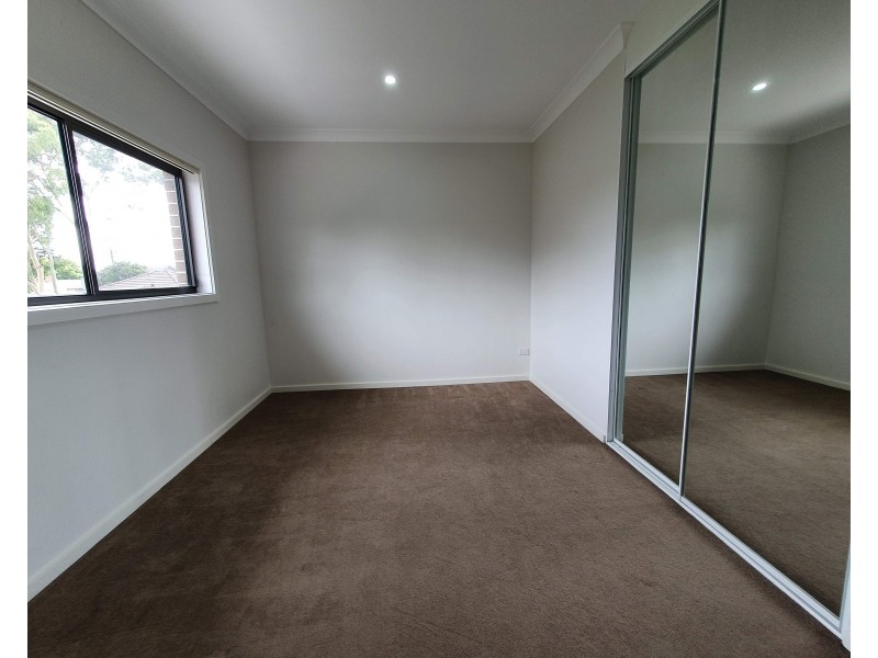 8/1-3 Louis Street, Granville NSW 2142