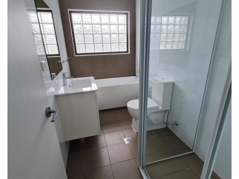 8/1-3 Louis Street, Granville NSW 2142