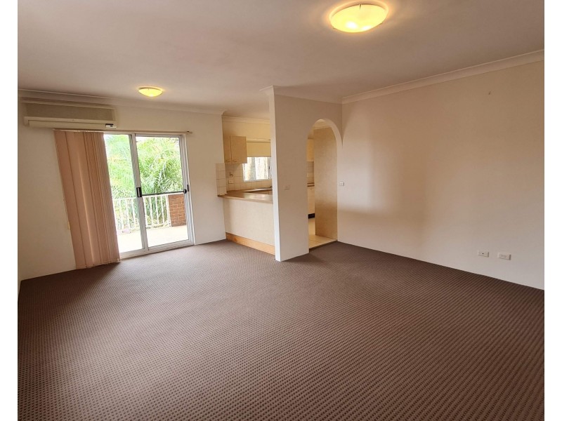 3/69 Marsden Street, Parramatta NSW 2150