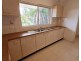 3/69 Marsden Street, Parramatta NSW 2150